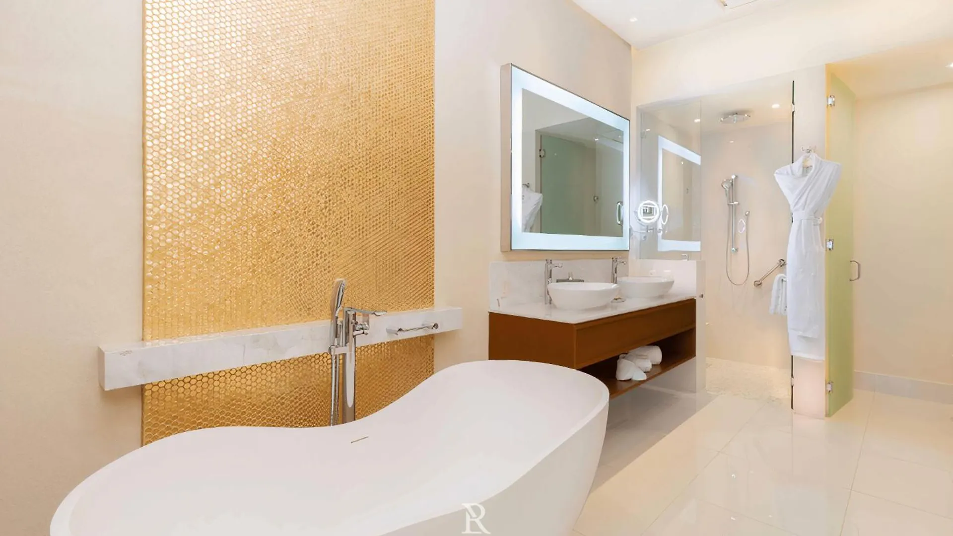 Three Bedroom Suite Ocean View- Villa La Valencia Cabo San Lucas
