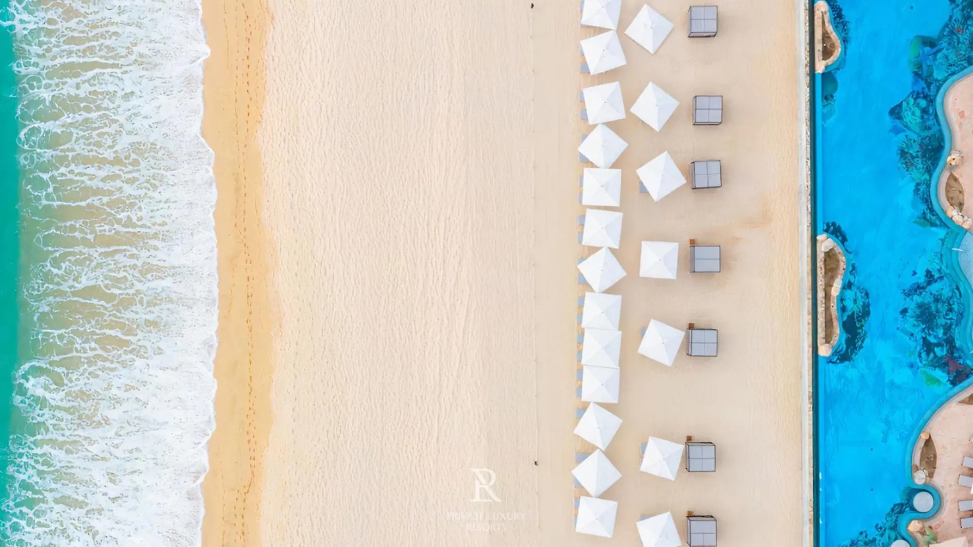 Three Bedroom Suite Ocean View- Villa La Valencia Cabo San Lucas Mexico