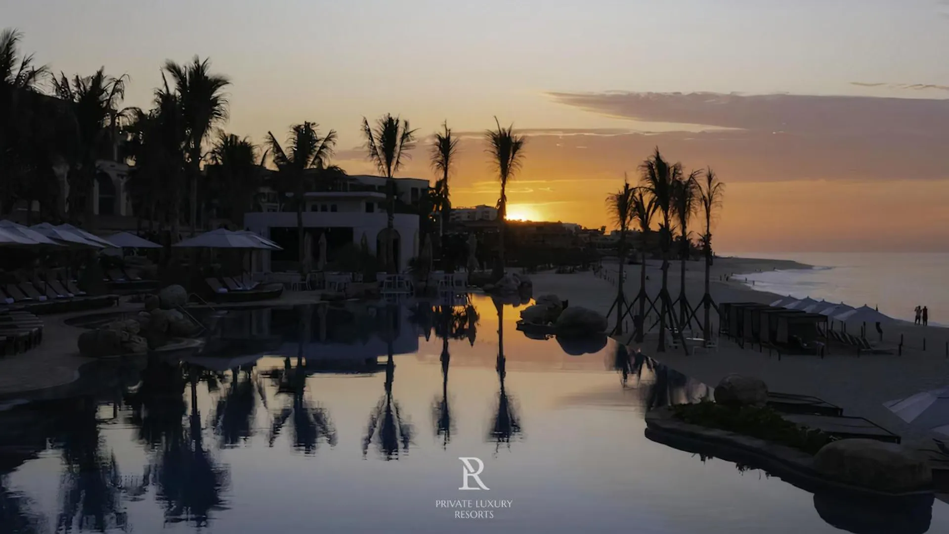 Three Bedroom Suite Ocean View- Villa La Valencia Cabo San Lucas 0*,  Mexico