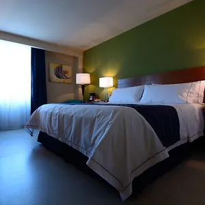 Express By Ihg Resort
